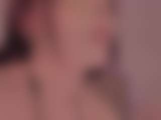 JULIETA's Live Sex Cam Show