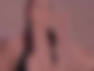 JULIETA's Live Sex Cam Show