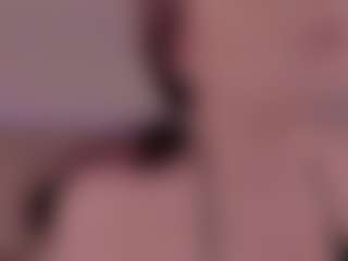 JULIETA's Live Sex Cam Show