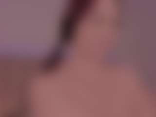 JULIETA's Live Sex Cam Show