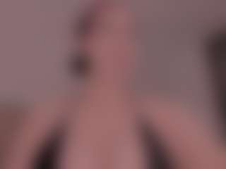 JULIETA's Live Sex Cam Show