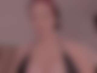 JULIETA's Live Sex Cam Show