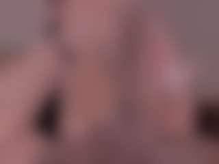 JULIETA's Live Sex Cam Show