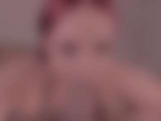 JULIETA's Live Sex Cam Show
