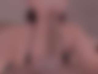 JULIETA's Live Sex Cam Show