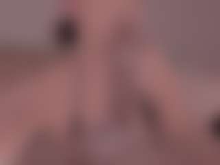 JULIETA's Live Sex Cam Show