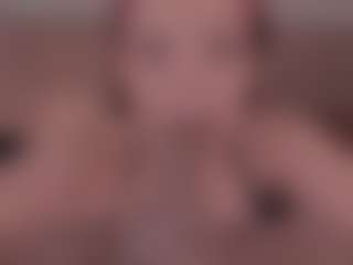 JULIETA's Live Sex Cam Show