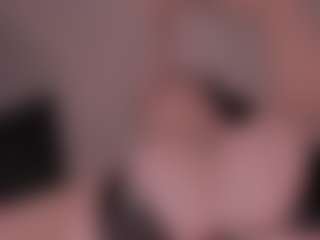 JULIETA's Live Sex Cam Show