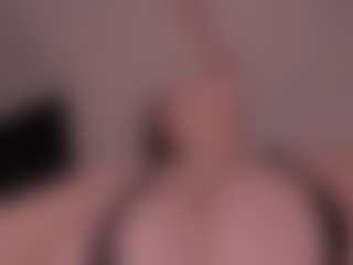 JULIETA's Live Sex Cam Show