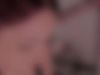 JULIETA's Live Sex Cam Show