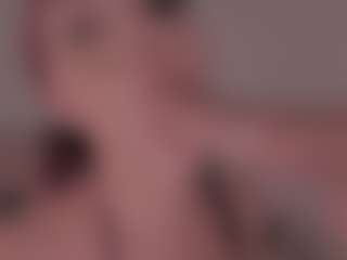 JULIETA's Live Sex Cam Show