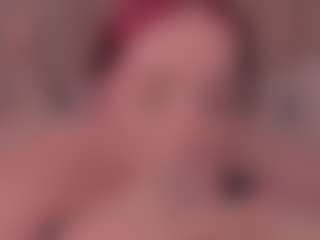 JULIETA's Live Sex Cam Show