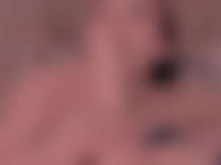 JULIETA's Live Sex Cam Show