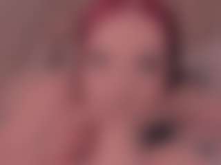Live cam show with JULIETA - Squirt Teen (18+) on crypto-cams