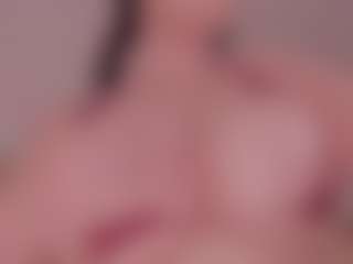 JULIETA's Live Sex Cam Show