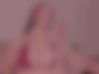 JULIETA's Live Sex Cam Show