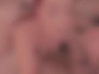JULIETA's Live Sex Cam Show