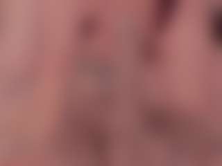 JULIETA's Live Sex Cam Show