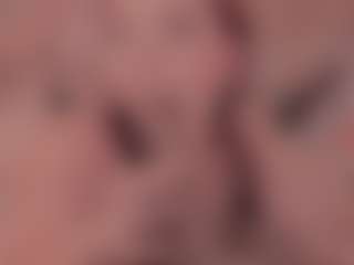 JULIETA's Live Sex Cam Show