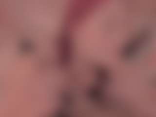 JULIETA's Live Sex Cam Show