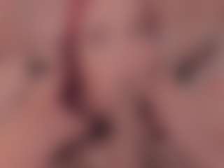 JULIETA's Live Sex Cam Show
