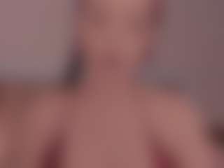 JULIETA's Live Sex Cam Show