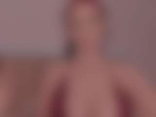 JULIETA's Live Sex Cam Show
