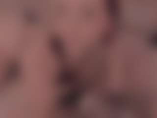 JULIETA's Live Sex Cam Show