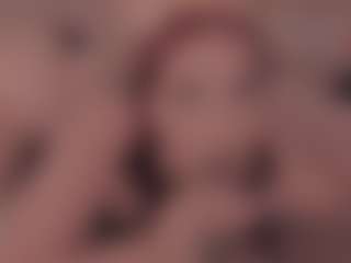 JULIETA's Live Sex Cam Show