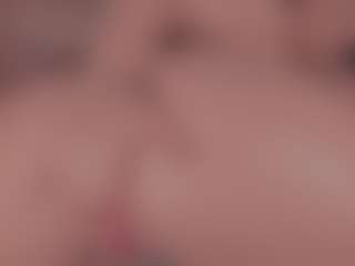JULIETA's Live Sex Cam Show