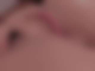 JULIETA's Live Sex Cam Show
