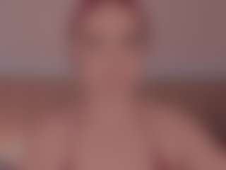 JULIETA's Live Sex Cam Show