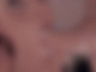 Live cam show with JULIETA - Red Hair Teen (18+) on nudelive.tv