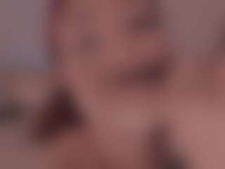 JULIETA's Live Sex Cam Show