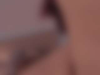 Live cam show with JULIETA - Curvy Teen (18+) on nudelive.tv