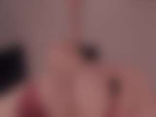 JULIETA's Live Sex Cam Show