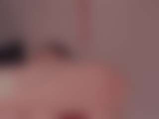 JULIETA's Live Sex Cam Show