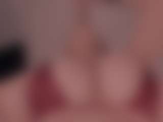Live cam show with JULIETA - Big Tits Latina on Streamer API