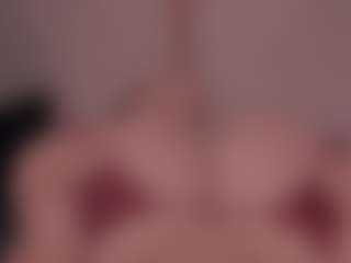 Live cam show with JULIETA - Squirt Big Tits on Dolls Live