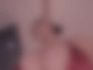 JULIETA's Live Sex Cam Show
