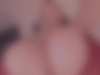 JULIETA's Live Sex Cam Show