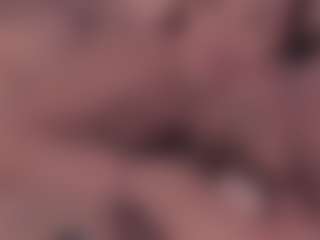 JULIETA's Live Sex Cam Show