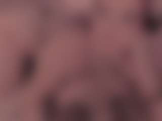 JULIETA's Live Sex Cam Show