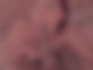 Live cam show with JULIETA - Anal Latina on Dolls Live | colombia