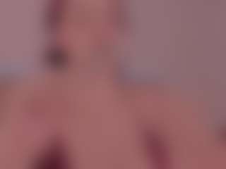 JULIETA's Live Sex Cam Show