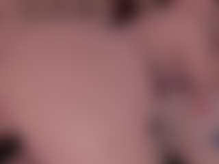 JULIETA's Live Sex Cam Show