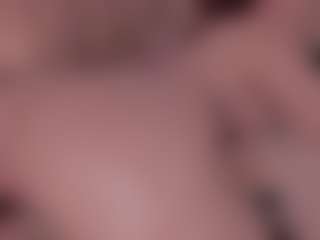 JULIETA's Live Sex Cam Show