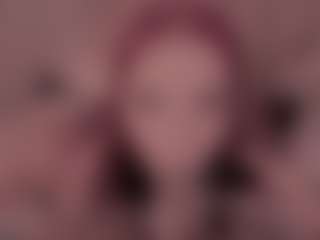 JULIETA's Live Sex Cam Show