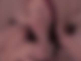 JULIETA's Live Sex Cam Show