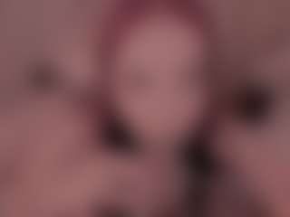 Live cam show with JULIETA - Anal Teen (18+) on CamwithHer